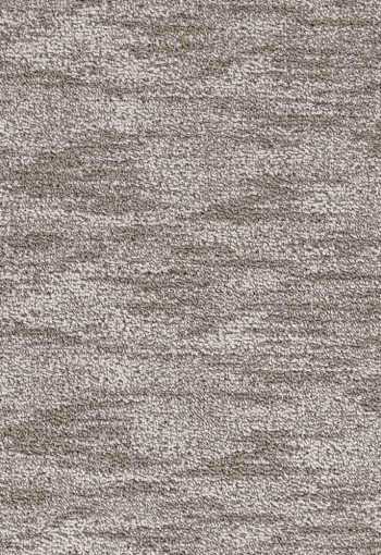 [metrazny-koberec-port-termo-38544-bledohneda-1.jpg]