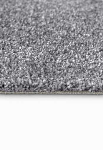 [metrazny-koberec-fuego-95-2.jpg]