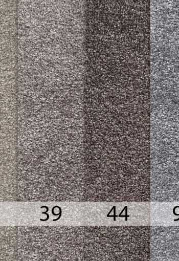 [metrazny-koberec-fuego.jpg]