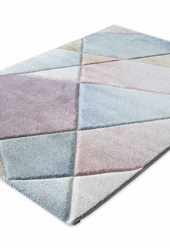 [koberec-pastel-22829-110-1.jpg]