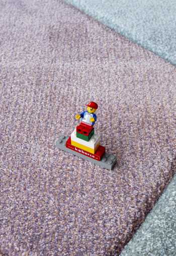 [koberec-pastel-22829-110-3.jpg]