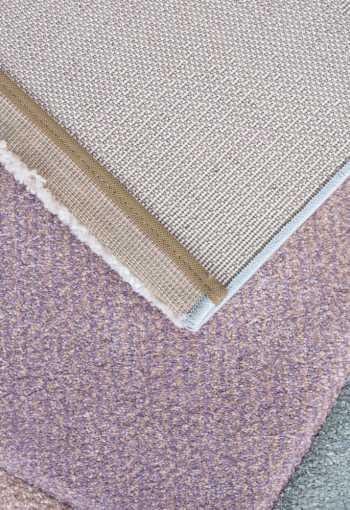 [koberec-pastel-22829-110-5.jpg]