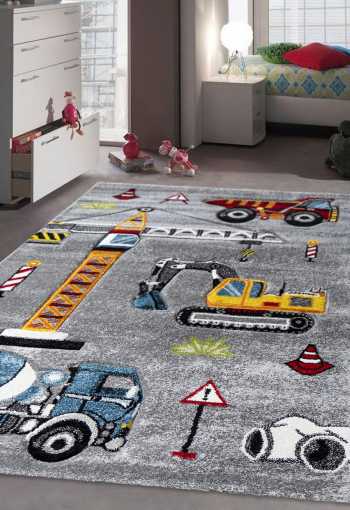 [kusovy-koberec-diamond-kids-24220-95-5.jpg]