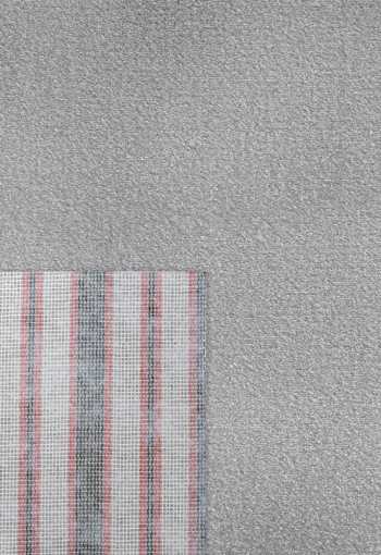 [koberec-nike-97-5.jpg]