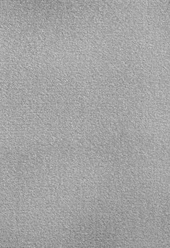 [koberec-nike-97.jpg]