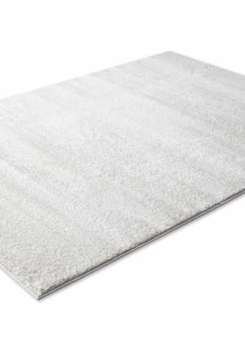 [kusovy-koberec-loras-3849-white-1.jpg]