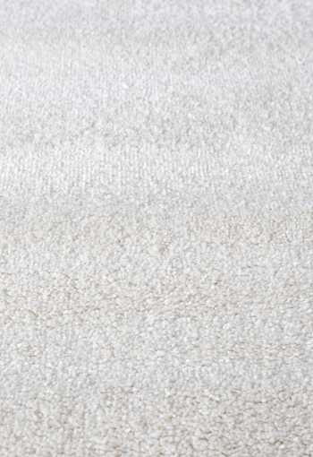 [kusovy-koberec-loras-3849-white-2.jpg]