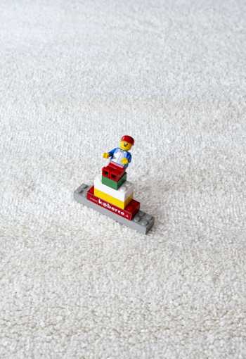 [kusovy-koberec-loras-3849-white-3.jpg]