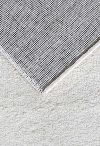 [kusovy-koberec-loras-3849-white-5.jpg]