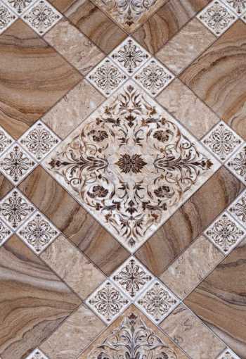 [pvc-evolution-venezia-2-1.jpg]