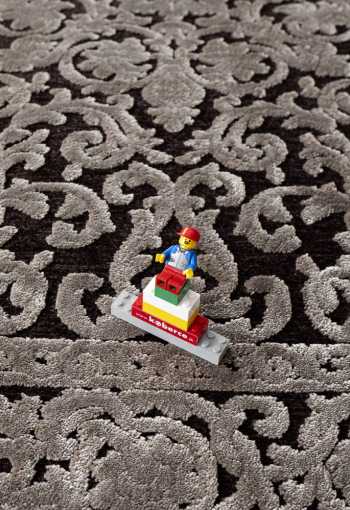 [koberec-nepal-gen-380647575-70-3.jpg]