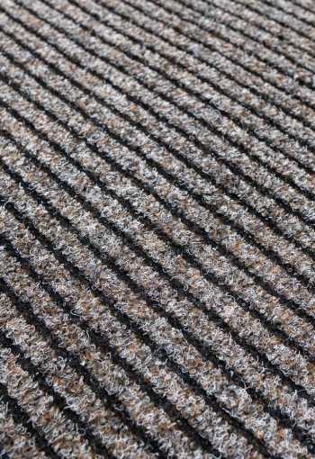 [cistiaca-rohoz-sheffield-60g-1.jpg]