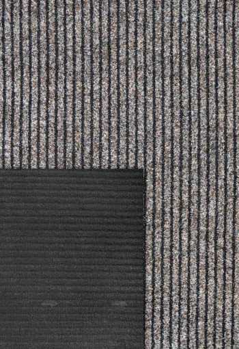 [cistiaca-rohoz-sheffield-60g-4.jpg]