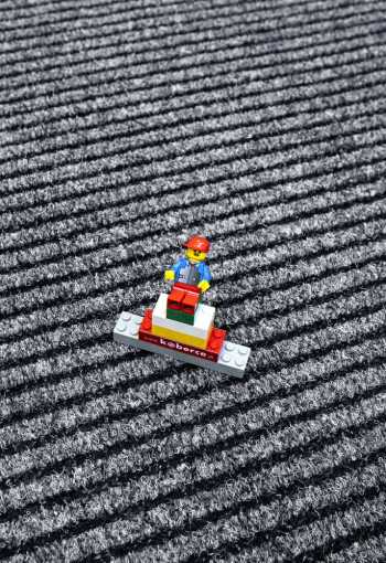 [cistiaca-rohoz-sheffield-70g-2.jpg]