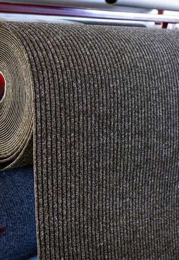 [cistiaca-rohoz-sheffield-80g-5.jpg]