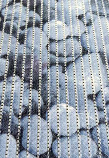 [penova-predlozka-comfortex-74310-1.jpg]