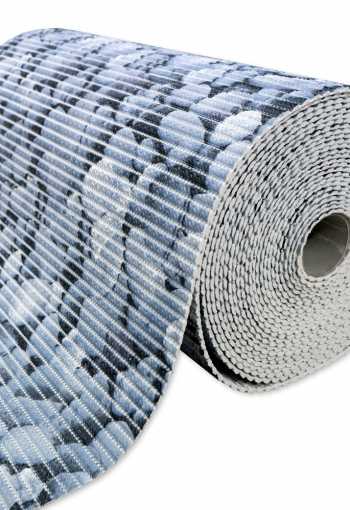 [penova-predlozka-comfortex-74310-3.jpg]