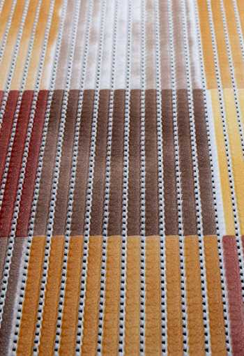 [penova-predlozka-sympanova-70211-1.jpg]