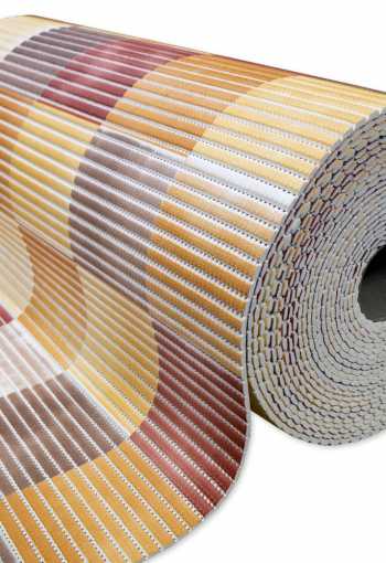 [penova-predlozka-sympanova-70211-3.jpg]