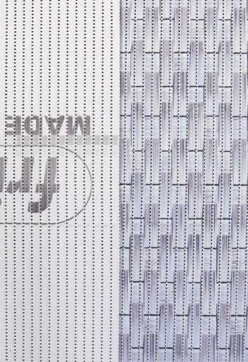 [penova-predlozka-sympanova-70215-2.jpg]