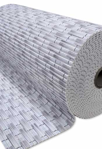 [penova-predlozka-sympanova-70215-3.jpg]