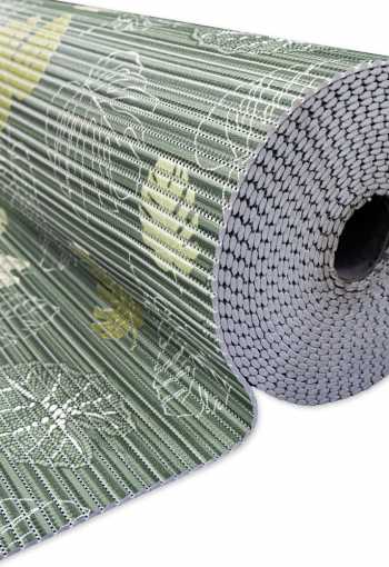 [penova-predlozka-sympanova-71207-3.jpg]