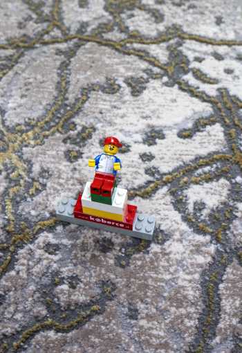 [kusovy-koberec-elite-4355-beige-gold-2.jpg]