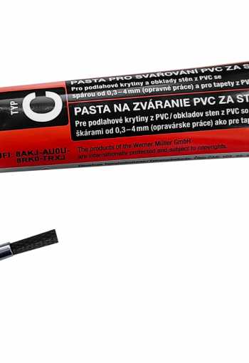 [lepidlo-na-zavaranie-typ-c-1.jpg]