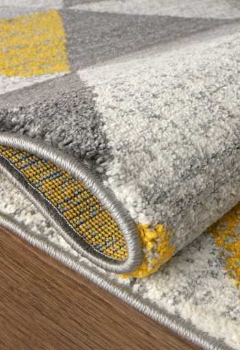 [calderon-1530a-yellow-6.jpg]