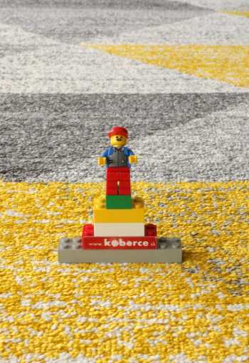 [calderon-1530a-yellow-7.jpg]