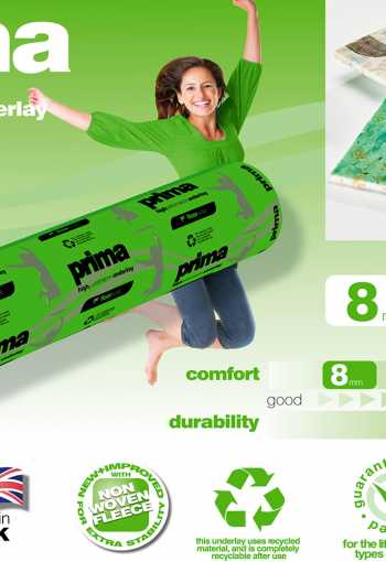 [podlozka-pod-koberec-floorwise-prima-1.jpg]
