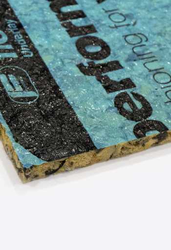 [podlozka-pod-koberec-floorwise-supreme-4.jpg]