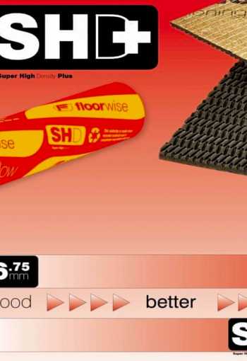 [podlozka-pod-koberec-floorwise-thermaflow-impact-1.jpg]