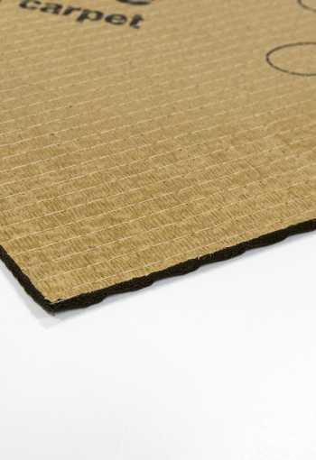 [podlozka-pod-koberec-floorwise-thermaflow-impact-4.jpg]