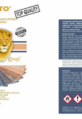 [fixacne-lepidlo-conato-1.jpg]