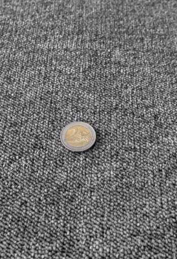 [metrazny-koberec-vienna-78-siva-2.jpg]