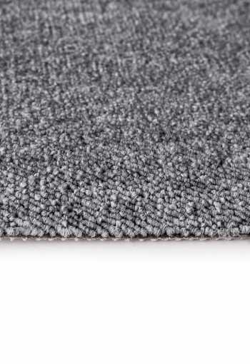 [metrazny-koberec-vienna-78-siva-3.jpg]