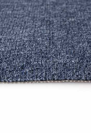 [metrazny-koberec-vienna-84-modra-3-.jpg]