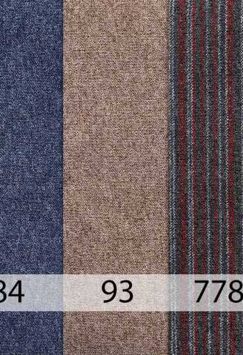 [metrazny-koberec-vienna.jpg]