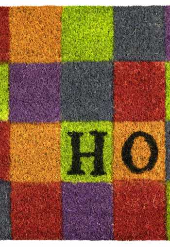 [rohoz-freestyle-home-carre-465-1.jpg]