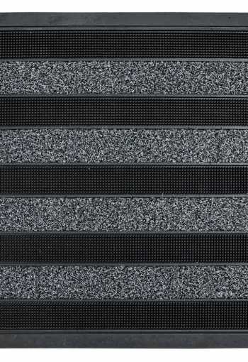 [rohoz-mdentree-cactus-2.jpg]