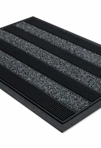 [rohoz-mdentree-cactus-3.jpg]