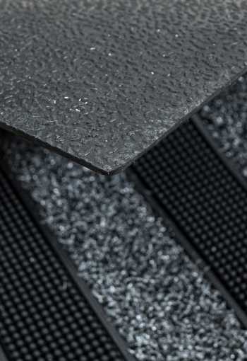 [rohoz-mdentree-cactus-6.jpg]