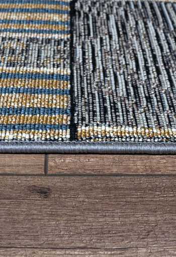 [behun-zoya-820-q01e-4.jpg]