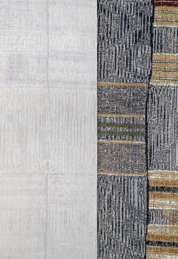 [behun-zoya-820-q01e-6.jpg]