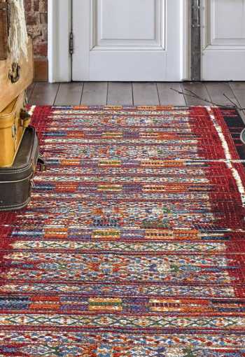 [behun-zoya-821-q01r-0.jpg]