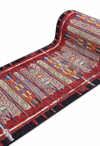 [behun-zoya-821-q01r-1.jpg]