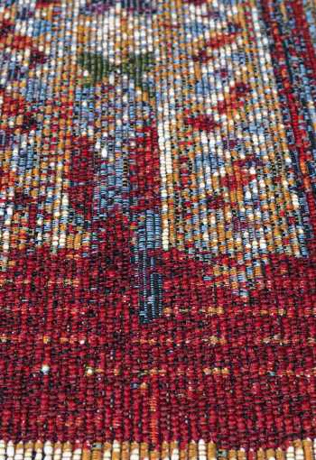 [behun-zoya-821-q01r-2.jpg]