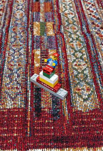 [behun-zoya-821-q01r-3.jpg]