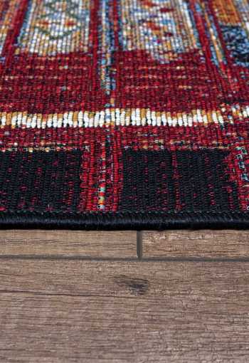 [behun-zoya-821-q01r-4.jpg]